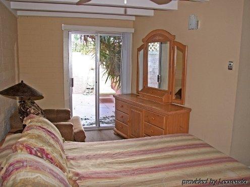 Hotel A Place In The Sun - Adults Only Big Units, 24h Heated Pool & In 1 Acre Park Prime Location, Dog Friendly, Midcentury Modern Boutique Palm Springs
