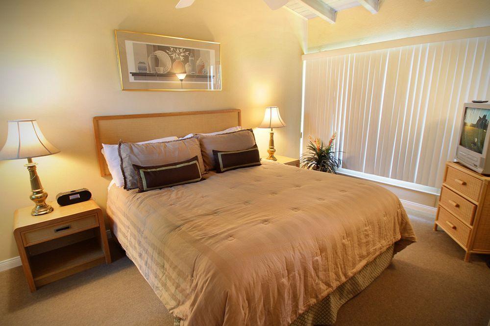 A Place In The Sun - Adults Only Big Units, 24h Heated Pool & In 1 Acre Park Prime Location, Dog Friendly, Midcentury Modern Boutique 4*