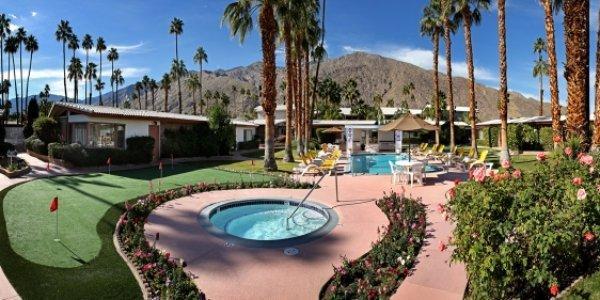 A Place In The Sun - Adults Only Big Units, 24h Heated Pool & In 1 Acre Park Prime Location, Dog Friendly, Midcentury Modern Boutique 4*