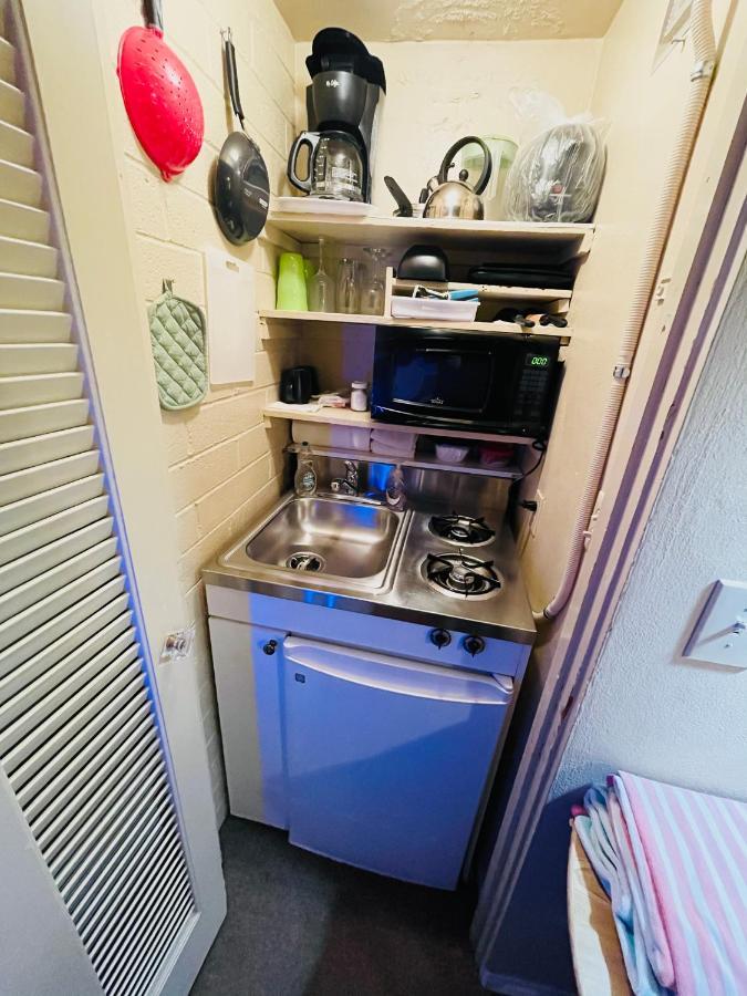 A Place In The Sun - Adults Only Big Units, 24h Heated Pool & In 1 Acre Park Prime Location, Dog Friendly, Midcentury Modern Boutique Palm Springs