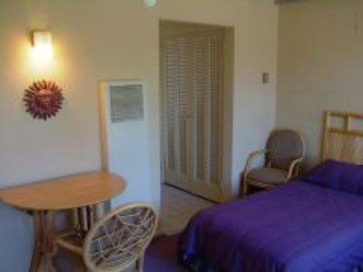 A Place In The Sun - Adults Only Big Units, 24h Heated Pool & In 1 Acre Park Prime Location, Dog Friendly, Midcentury Modern Boutique Hotel